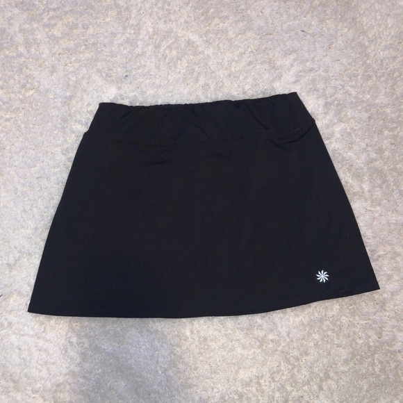Athleta Dresses & Skirts - New athleta skirt